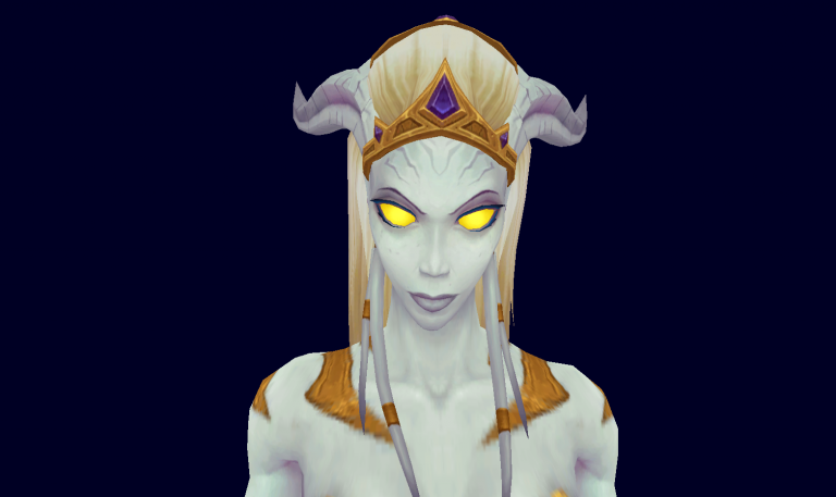 fhair2.png